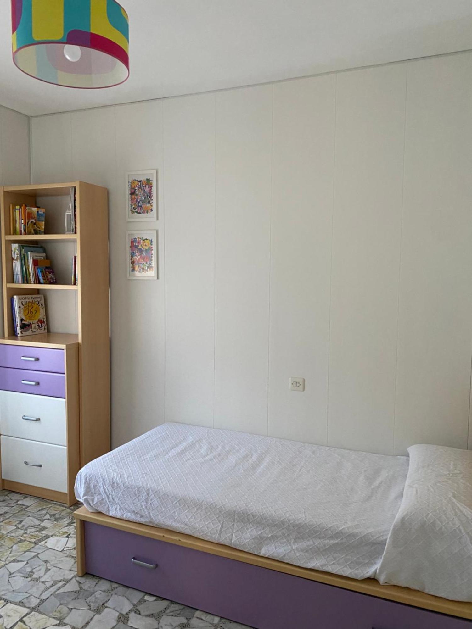 Casa Ameixeira カルノータ エクステリア 写真