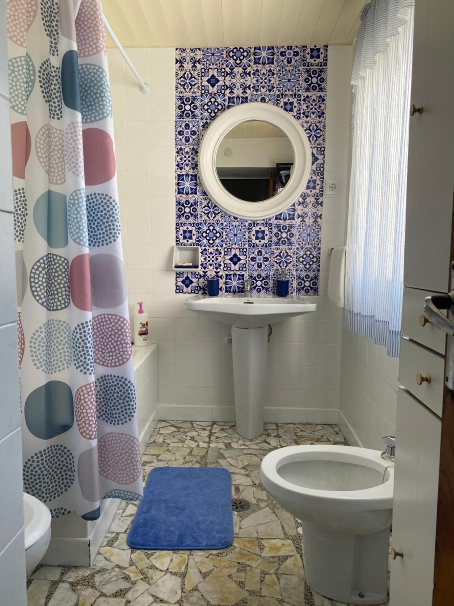 Casa Ameixeira カルノータ エクステリア 写真