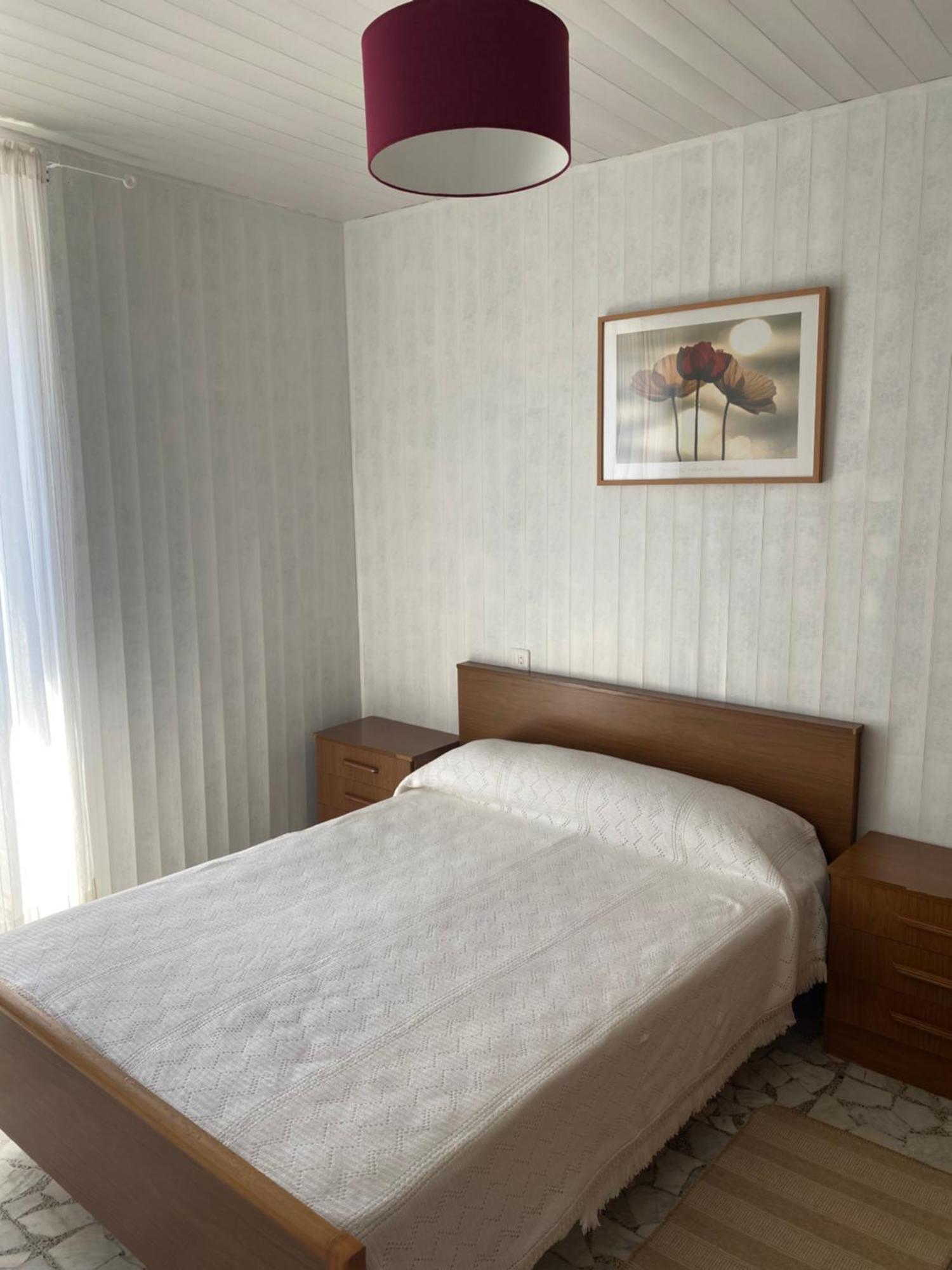 Casa Ameixeira カルノータ エクステリア 写真