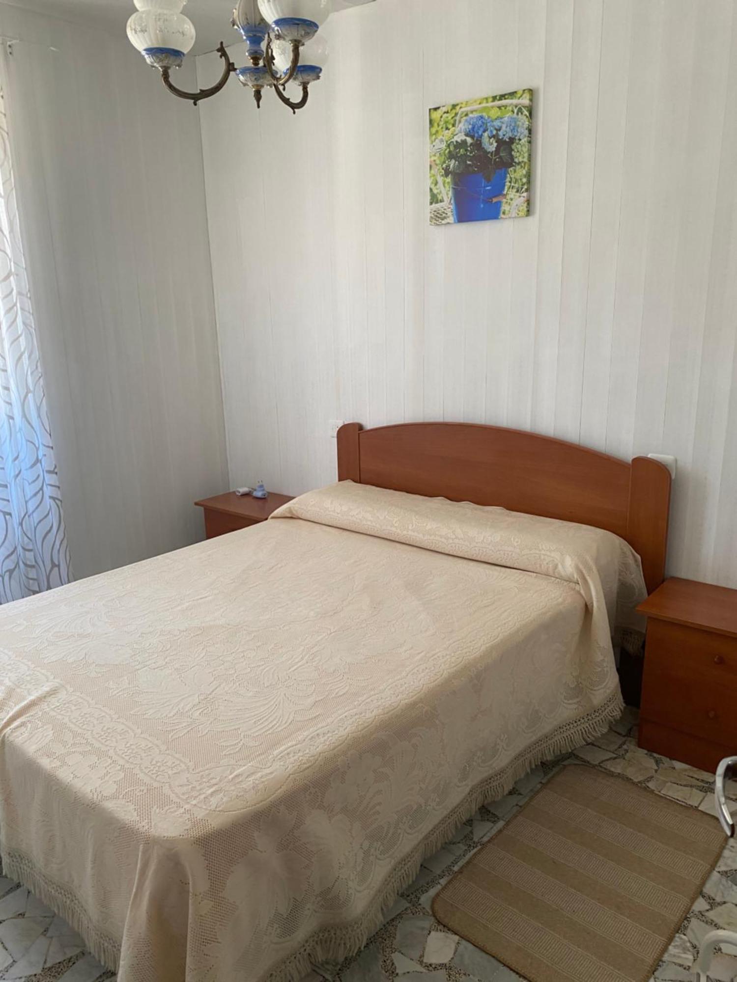 Casa Ameixeira カルノータ エクステリア 写真